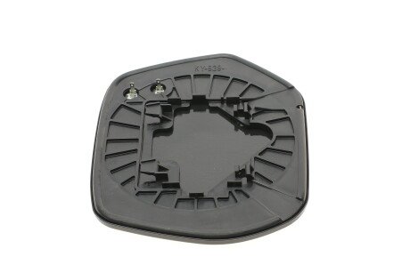 Фото 2 - Дзеркало зовнішнє ALKAR 6432939