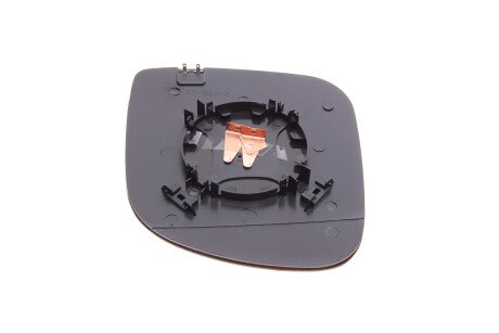 Фото 2 - Зеркало наружное ALKAR 6432948