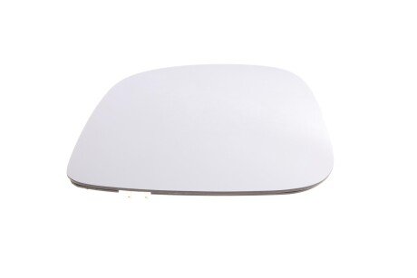 Фото 3 - Зеркало наружное ALKAR 6432948