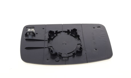 Фото 2 - Дзеркало зовнішнє ALKAR 6432955