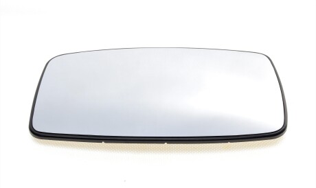 Фото 3 - Дзеркало зовнішнє ALKAR 6432955