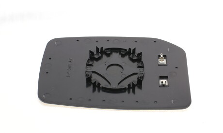 Фото 2 - Зеркало наружное ALKAR 6432960