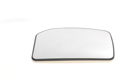 Фото 3 - Зеркало наружное ALKAR 6432960