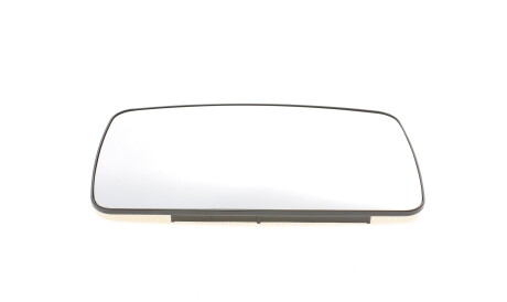 Фото 3 - Дзеркало зовнішнє ALKAR 6432966