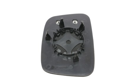 Фото 2 - Дзеркало зовнішнє ALKAR 6432985