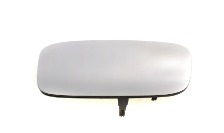 Фото 3 - Дзеркало зовнішнє ALKAR 6432985