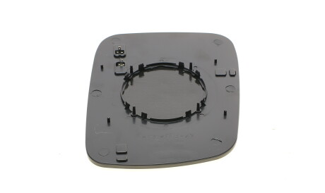 Фото 2 - Зеркало наружное ALKAR 6432986