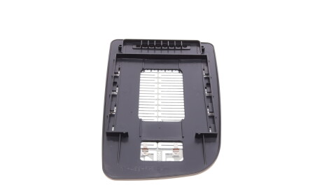 Фото 2 - Дзеркало зовнішнє ALKAR 6432994