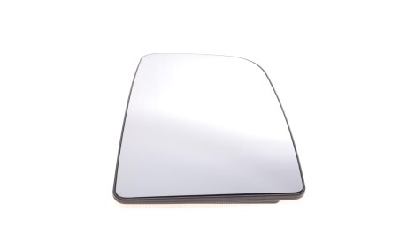 Фото 3 - Дзеркало зовнішнє ALKAR 6432994