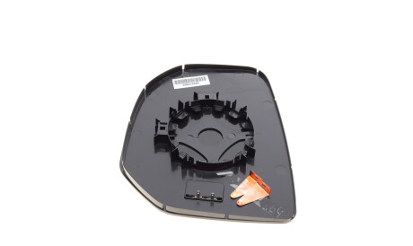 Фото 2 - Дзеркало зовнішнє ALKAR 6432998