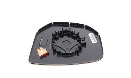 Фото 3 - Дзеркало зовнішнє ALKAR 6432998