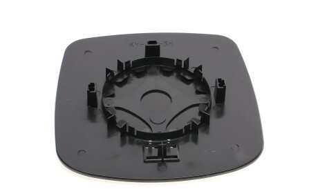 Фото 2 - Зеркало наружное ALKAR 6433160