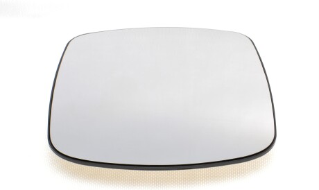 Фото 3 - Зеркало наружное ALKAR 6433160