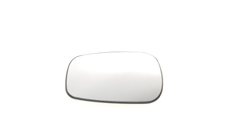 Фото 2 - Зеркало наружное ALKAR 6433174