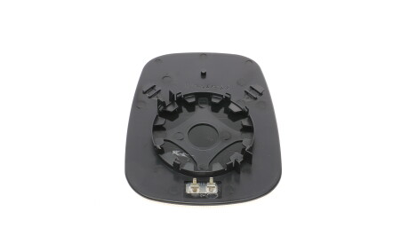 Фото 3 - Зеркало наружное ALKAR 6433174