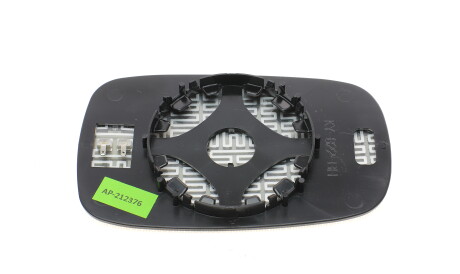 Фото 2 - Зеркало наружное ALKAR 6433228