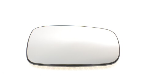 Фото 3 - Зеркало наружное ALKAR 6433228