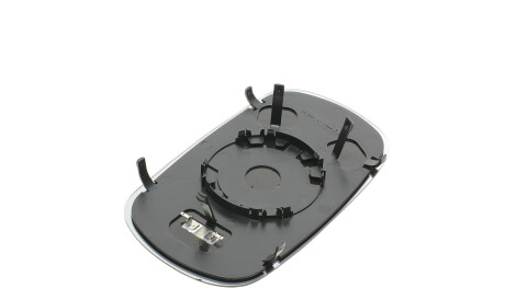 Фото 2 - Зеркало наружное ALKAR 6433930