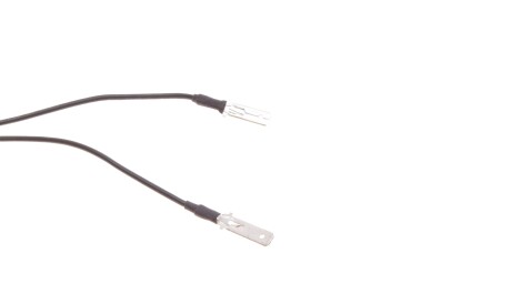 Фото 2 - Зеркало наружное ALKAR 6433961