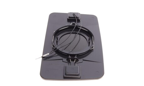 Фото 3 - Зеркало наружное ALKAR 6433961