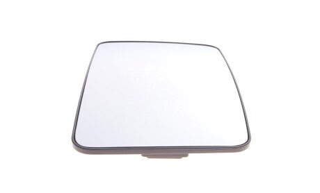 Фото 4 - Зеркало наружное ALKAR 6433961