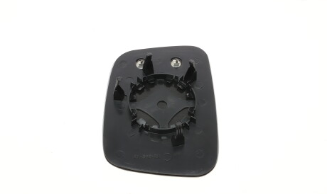 Фото 2 - Зеркало наружное ALKAR 6433985