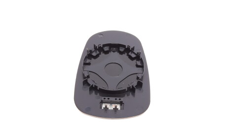 Фото 2 - Зеркало наружное ALKAR 6434164