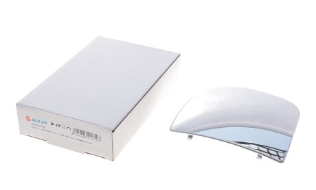 Фото 2 - Зеркало наружное ALKAR 6436250