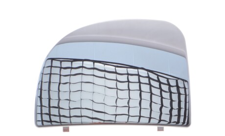 Фото 4 - Зеркало наружное ALKAR 6436250