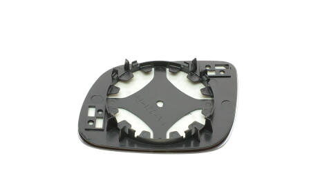 Фото 2 - Дзеркало зовнішнє ALKAR 6438127