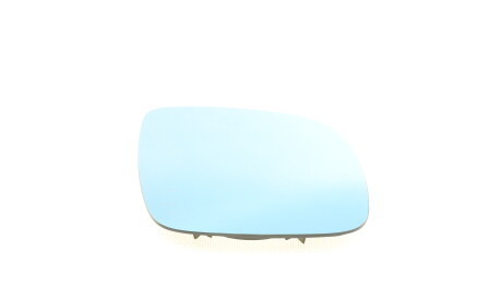 Фото 3 - Дзеркало зовнішнє ALKAR 6438127