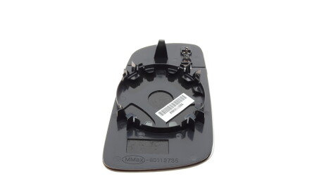 Фото 2 - Зеркало наружное ALKAR 6439127