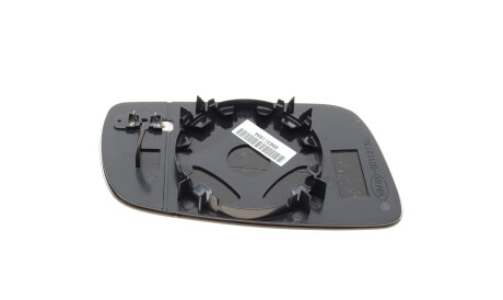 Фото 3 - Зеркало наружное ALKAR 6439127