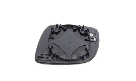 Фото 2 - Дзеркало зовнішнє ALKAR 6440127