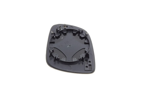 Фото 3 - Дзеркало зовнішнє ALKAR 6440127