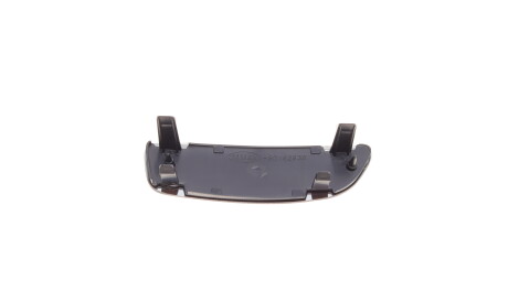 Фото 2 - Дзеркало зовнішнє ALKAR 6441929