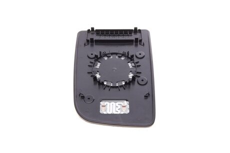 Фото 2 - Дзеркало зовнішнє ALKAR 6441994