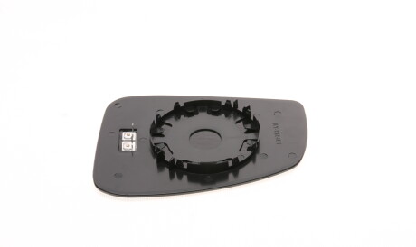 Фото 2 - Зеркало наружное ALKAR 6442231