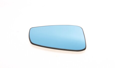 Фото 3 - Зеркало наружное ALKAR 6442231