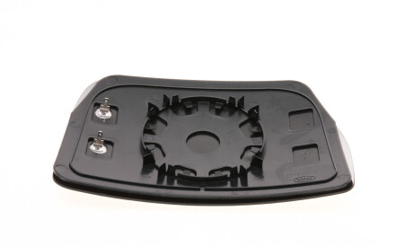 Фото 2 - Зеркало наружное ALKAR 6442249