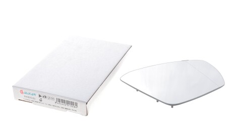 Фото 2 - Зеркало наружное ALKAR 6442531