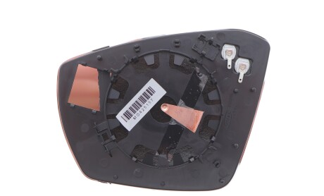 Фото 3 - Зеркало наружное ALKAR 6442531