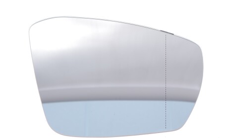 Фото 4 - Зеркало наружное ALKAR 6442531