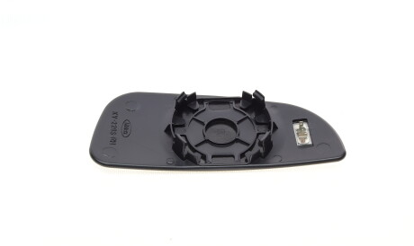 Фото 2 - Зеркало наружное ALKAR 6442922