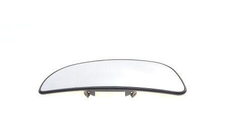 Фото 3 - Зеркало наружное ALKAR 6442922