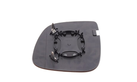 Фото 2 - Зеркало наружное ALKAR 6442948