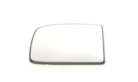 Фото 3 - Зеркало наружное ALKAR 6442955