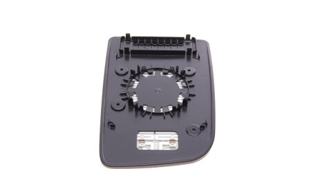 Фото 2 - Зеркало наружное ALKAR 6442994