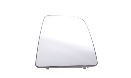 Фото 3 - Зеркало наружное ALKAR 6442994