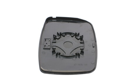 Фото 2 - Зеркало наружное ALKAR 6443969